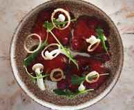 Rockwater - Bar & Kitchen
