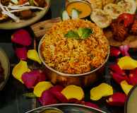 Galli Kitchen