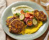 Willoughby Social Cafe and Kitchen