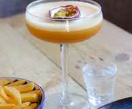 Moura's Portuguese Restaurant