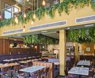 PizzaExpress Ecclesall Road