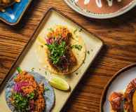 1910 Cantina Balham