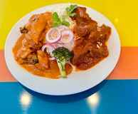 Masala Bay