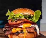 Urban Kitchen and Grills