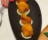 Bugis Kitchen