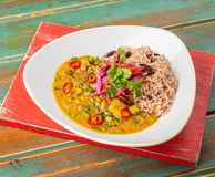 Turtle Bay Ealing