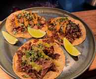 Taqueria