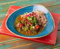 Turtle Bay Southampton