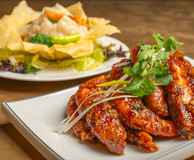 Yum Cha Indooroopilly Chinese Restaurant