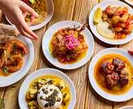 Turtle Bay Hammersmith