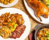Yum Cha Indooroopilly Chinese Restaurant