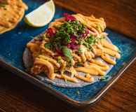 1910 Cantina Balham