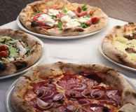 TEN Hastings St