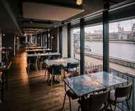 PizzaExpress Bankside