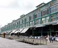 Bellevue Woolloomooloo