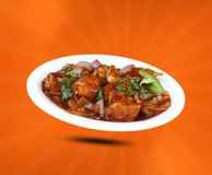 ADDA