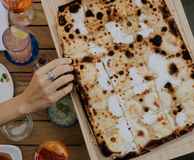 Il Bistrotto Chelsea