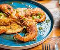 Turtle Bay Hammersmith