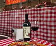 Civerinos Stockbridge