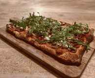 Pastarami