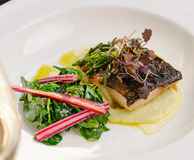 Eastway Brasserie