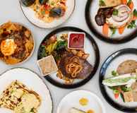 The Forces Cafe Gisborne