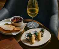 LCSK - Sheraton Melbourne