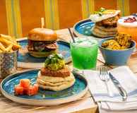 Turtle Bay Newcastle