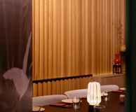 雍 | Eon Restaurant