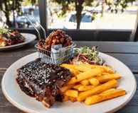 Wynter Tavern