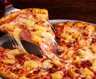 Anabella Pizza Restaurant