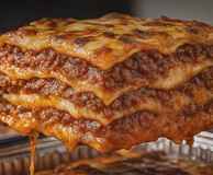 Mediterranean Kitchen & Grill