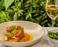 Bistro Du Vin - Newcastle