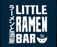 Little Ramen Bar