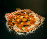 Civerinos Finnieston