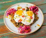 Turtle Bay Southampton