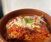 Taste Italian
