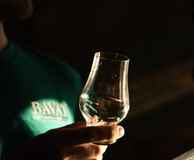 Bavay Distillery