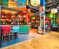 Turtle Bay Sheffield