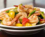 Canjoy Cantonese Cuisine
