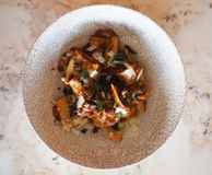 Rockwater - Bar & Kitchen