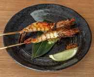 Gozan Kyoto