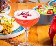 Turtle Bay Ealing