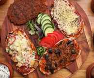 Raqwa Cafe & Bakery