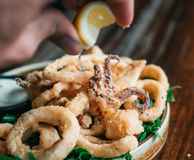 Farro Richmond