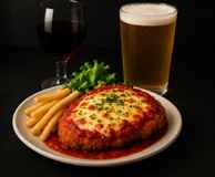 Subiaco Bar & Bistro