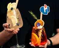 Ovello Bar & Kitchen