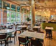 PizzaExpress Piccadilly Gardens