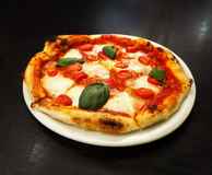 La Margherita