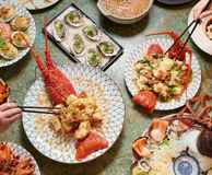 Wan's Cantonese